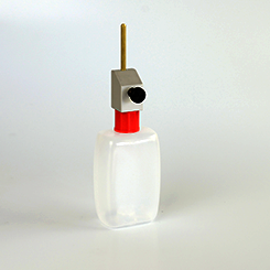 21781-lubricating-bottle-supplies